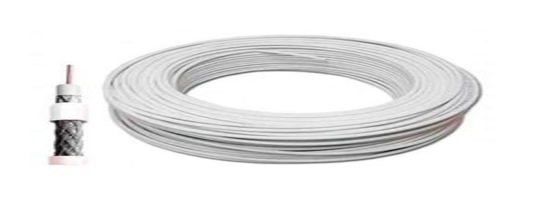 قیمت کابل آنتن کرمان