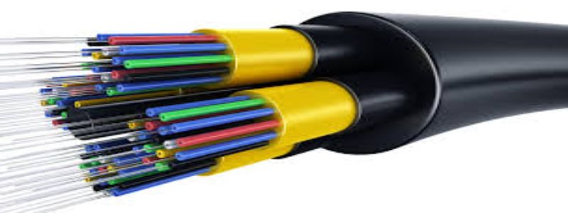 فروش کابل سمنان