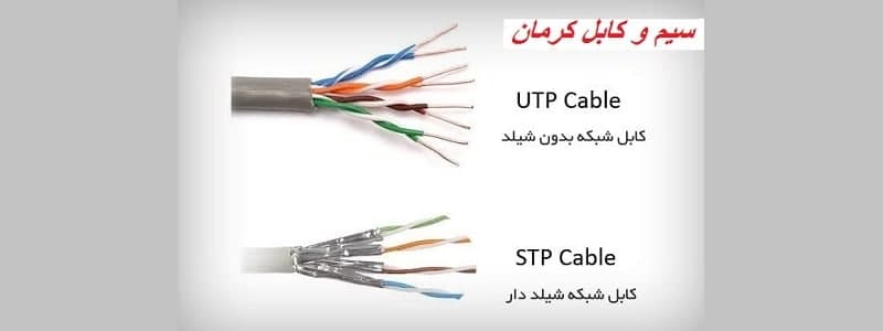 فروشگاه  کابل آیفون