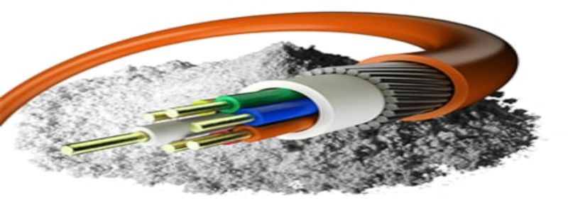 خرید کابل کرمان