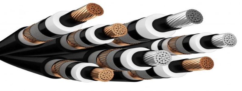 فروش کابل کاویان