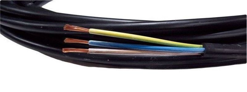 سیم و کابل ارزان