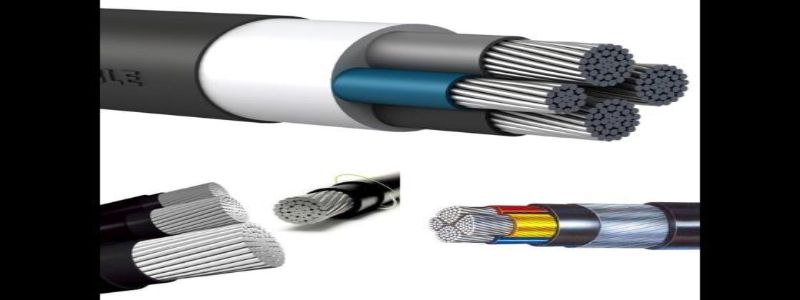 قیمت کابل کرمان