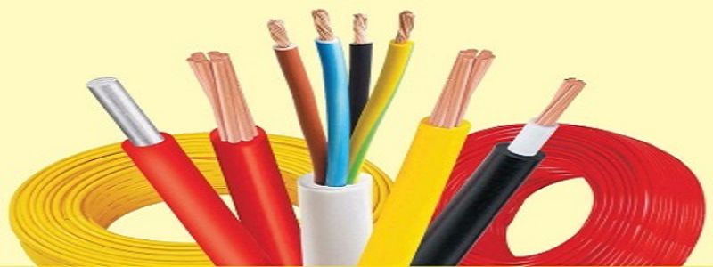 قیمت کابل کاویان