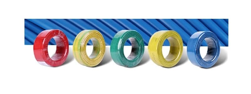 فروشگاه جفت سیم