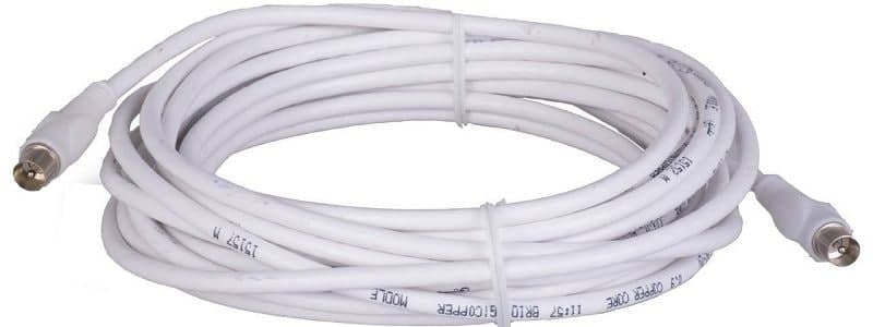 فروشگاه کابل آنتن