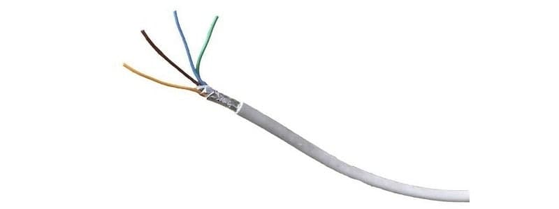 فروشگاه کابل زوجی